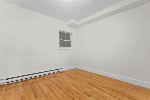 $3,000 | 754 Huntington Avenue, Unit 3, Boston, MA 02115