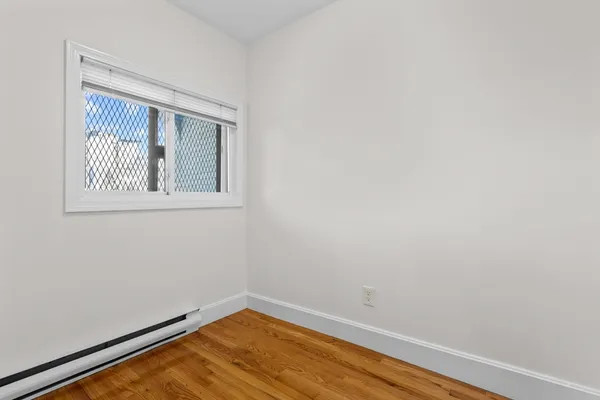$3,000 | 754 Huntington Avenue, Unit 3, Boston, MA 02115