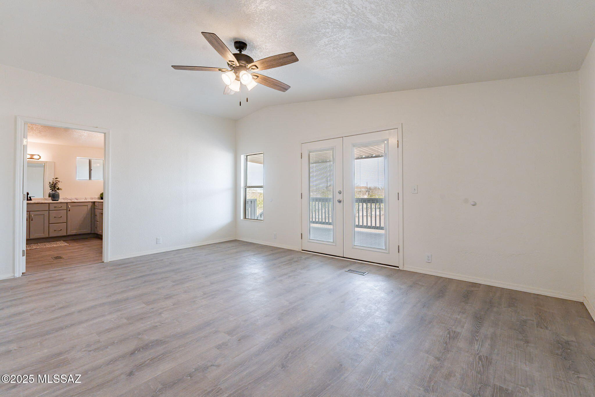 12124 North Musket Road Marana, AZ 85653 - Photo 10 of 39