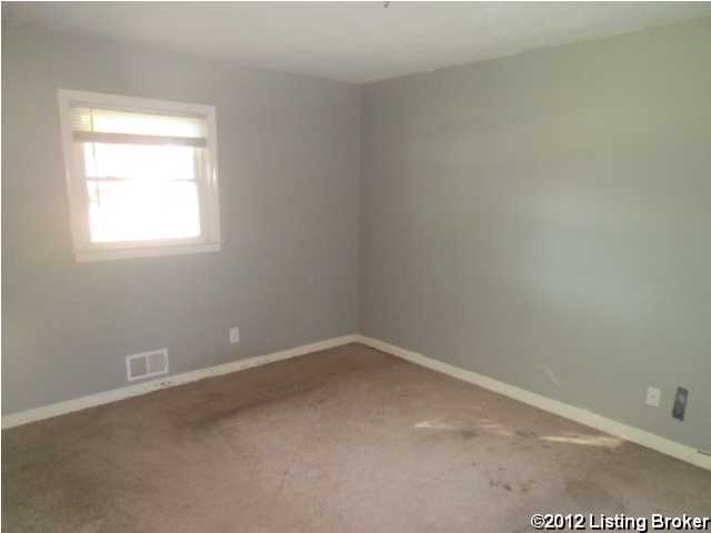 8301 Virginia Road Louisville, KY 40258 - Photo 9 of 10 Additional Photo