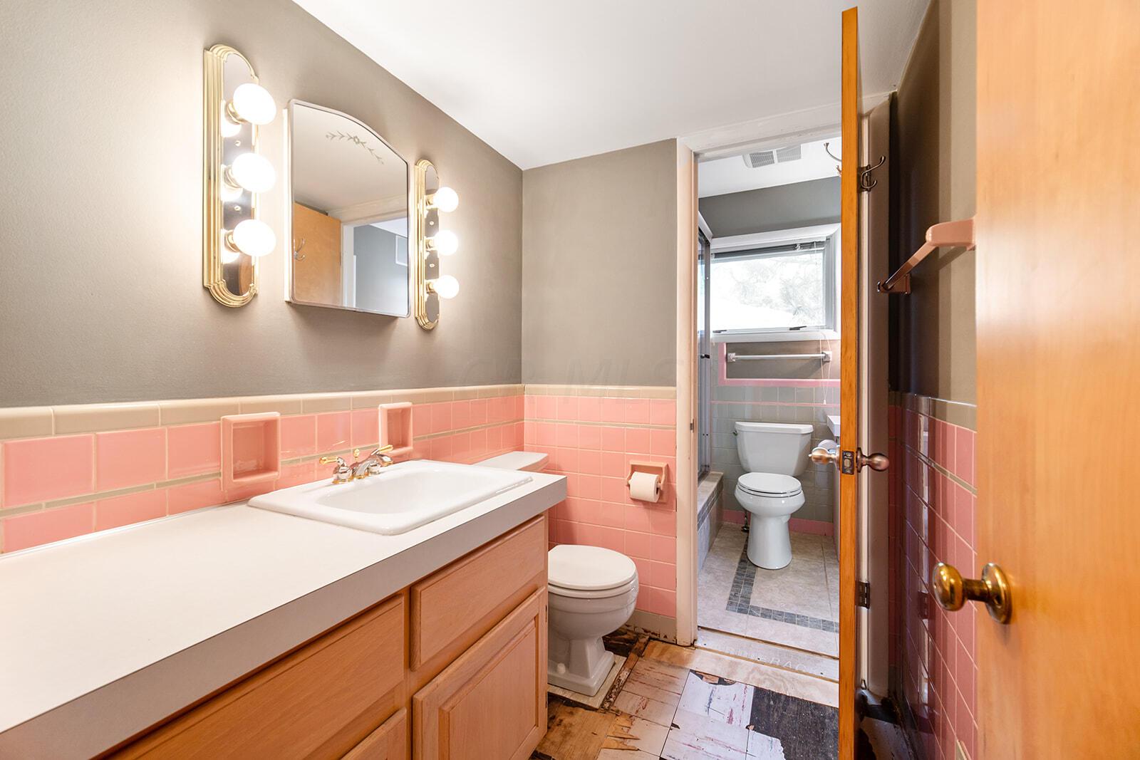 3506 Leighton Road Columbus, OH 43221 - Photo 25 of 45 3506 Leighton Rd-44