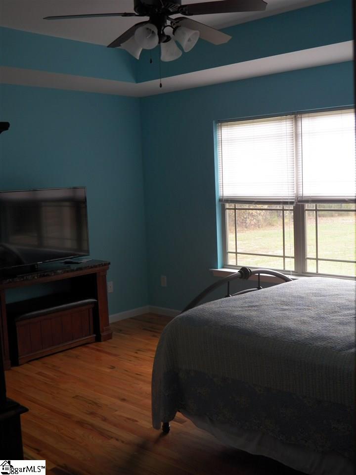 970 Motlow School Road Campobello, SC 29322 - Photo 11 of 13