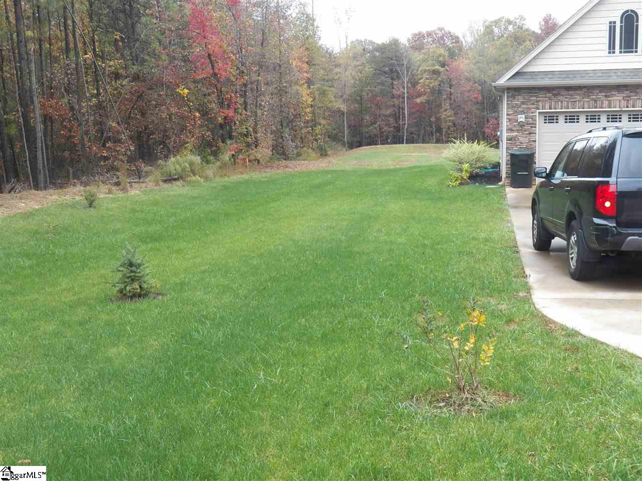 970 Motlow School Road Campobello, SC 29322 - Photo 4 of 13