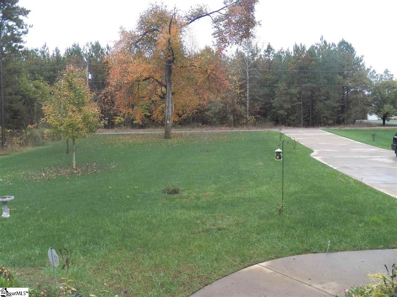 970 Motlow School Road Campobello, SC 29322 - Photo 5 of 13