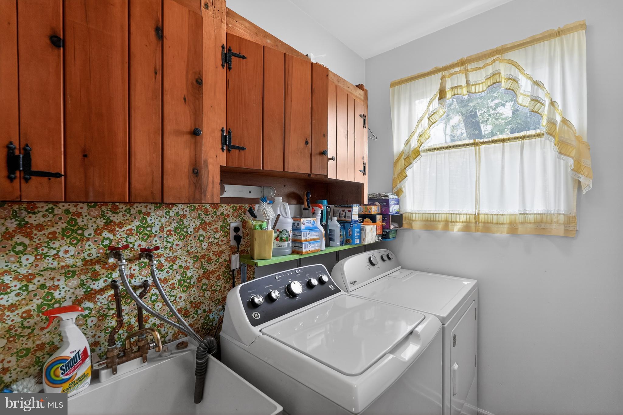 712 Meadowlark Road Norristown, PA 19403 - Photo 15 of 30