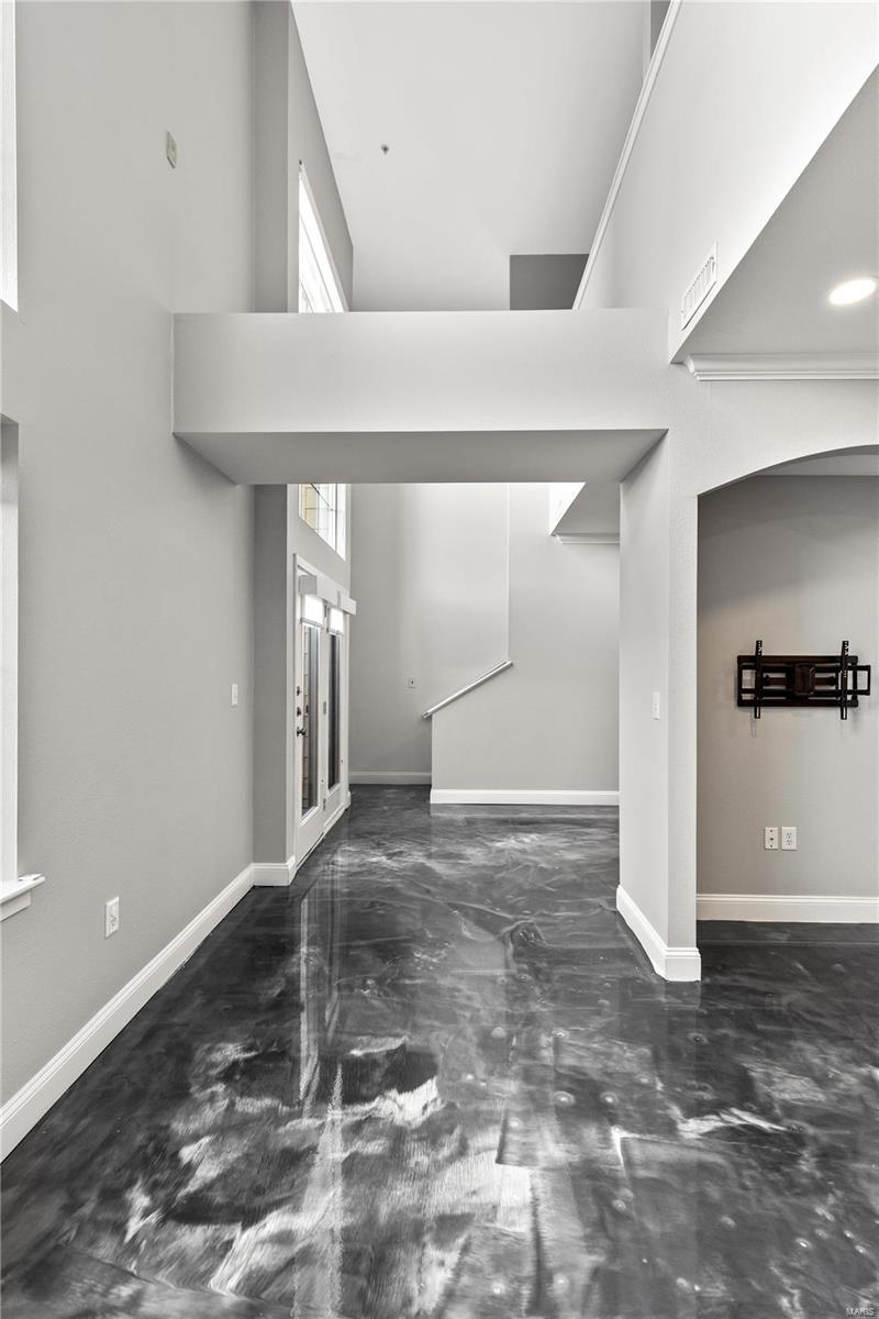 200 South Kirkwood Road, Unit 219 St. Louis, MO 63122 - Photo 12 of 26