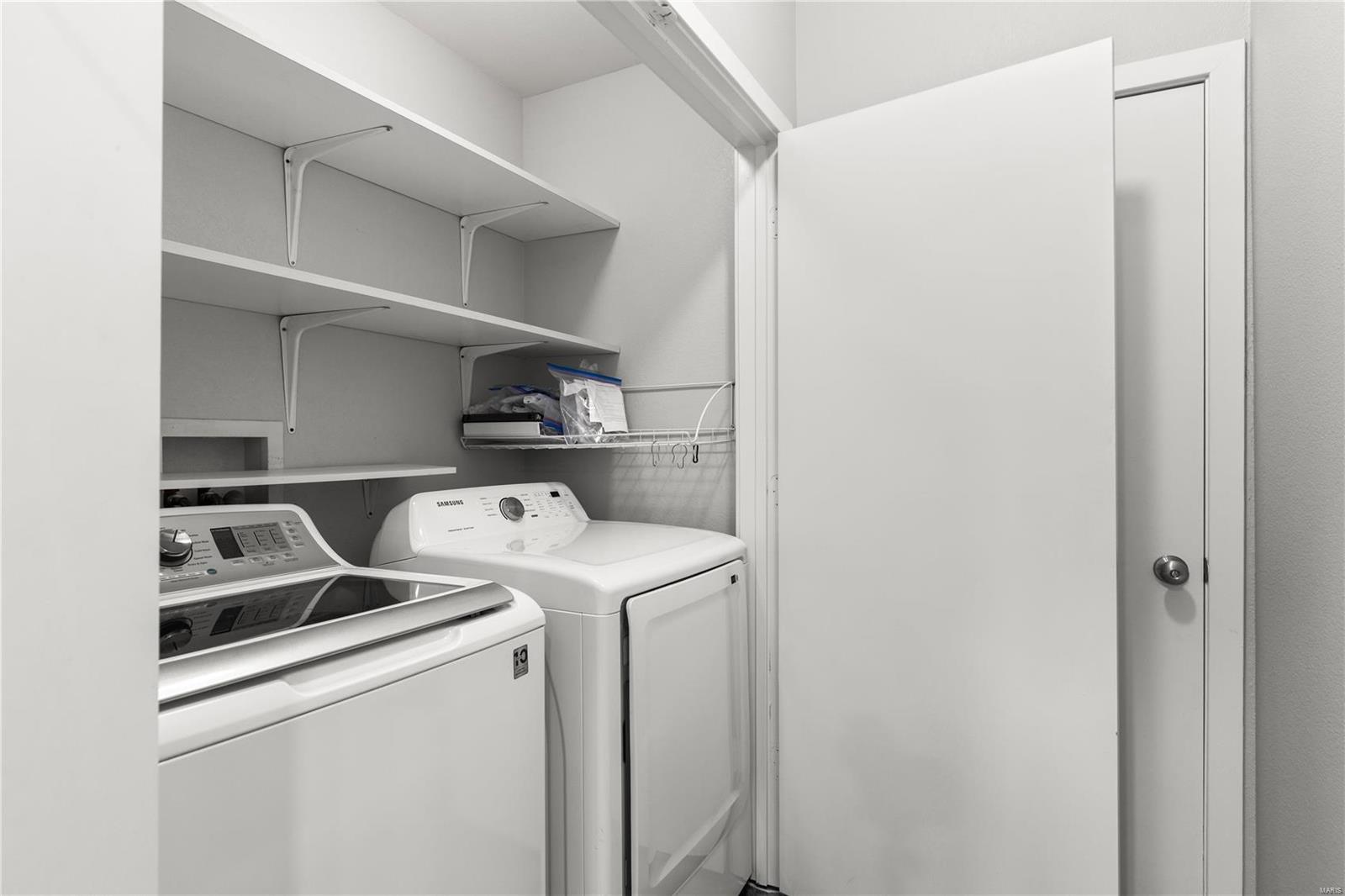 200 South Kirkwood Road, Unit 219 St. Louis, MO 63122 - Photo 14 of 26