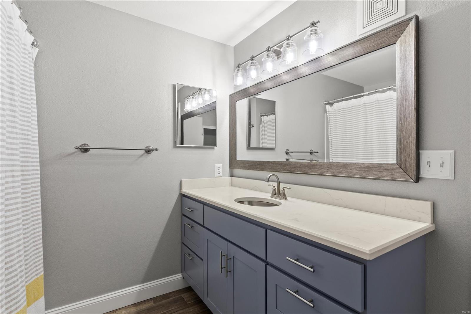 200 South Kirkwood Road, Unit 219 St. Louis, MO 63122 - Photo 19 of 26