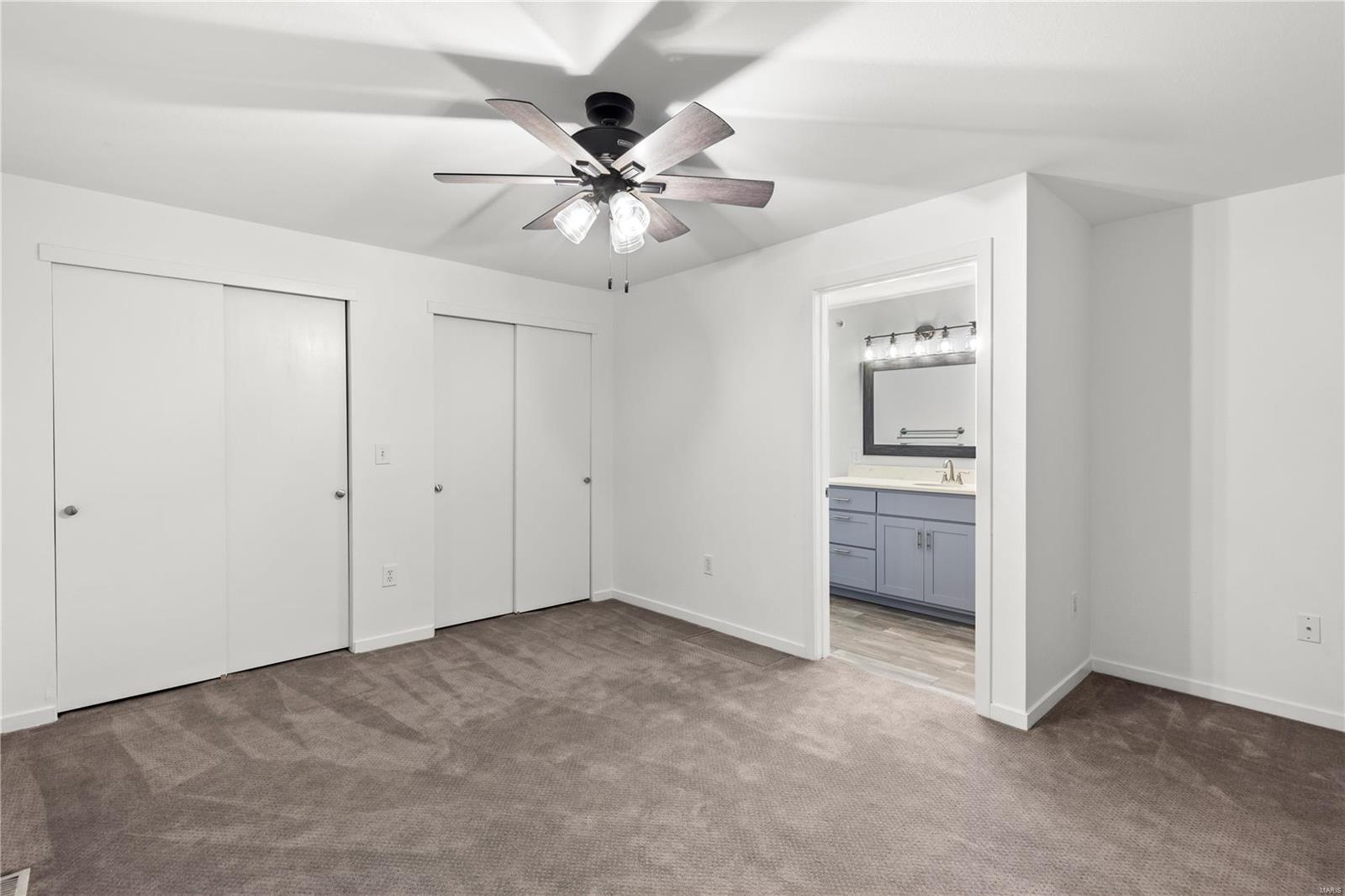 200 South Kirkwood Road, Unit 219 St. Louis, MO 63122 - Photo 20 of 26