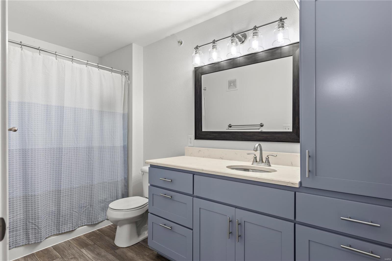 200 South Kirkwood Road, Unit 219 St. Louis, MO 63122 - Photo 21 of 26