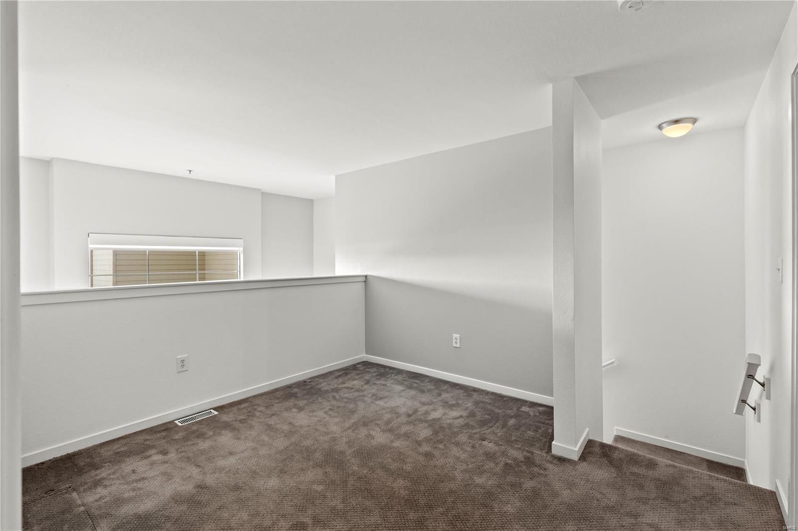 200 South Kirkwood Road, Unit 219 St. Louis, MO 63122 - Photo 22 of 26