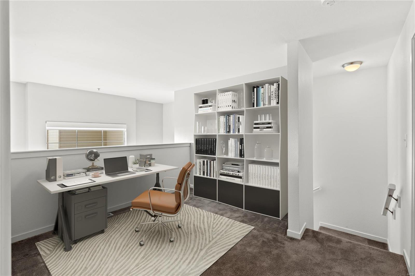 200 South Kirkwood Road, Unit 219 St. Louis, MO 63122 - Photo 23 of 26