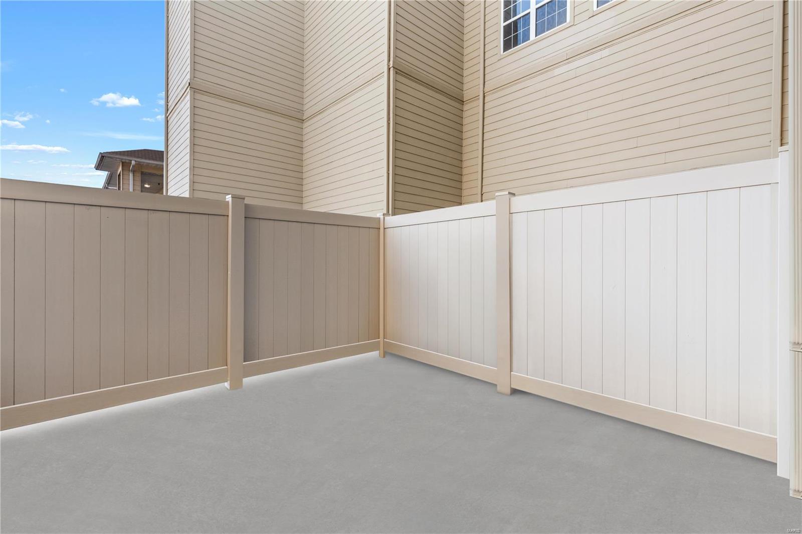 200 South Kirkwood Road, Unit 219 St. Louis, MO 63122 - Photo 24 of 26