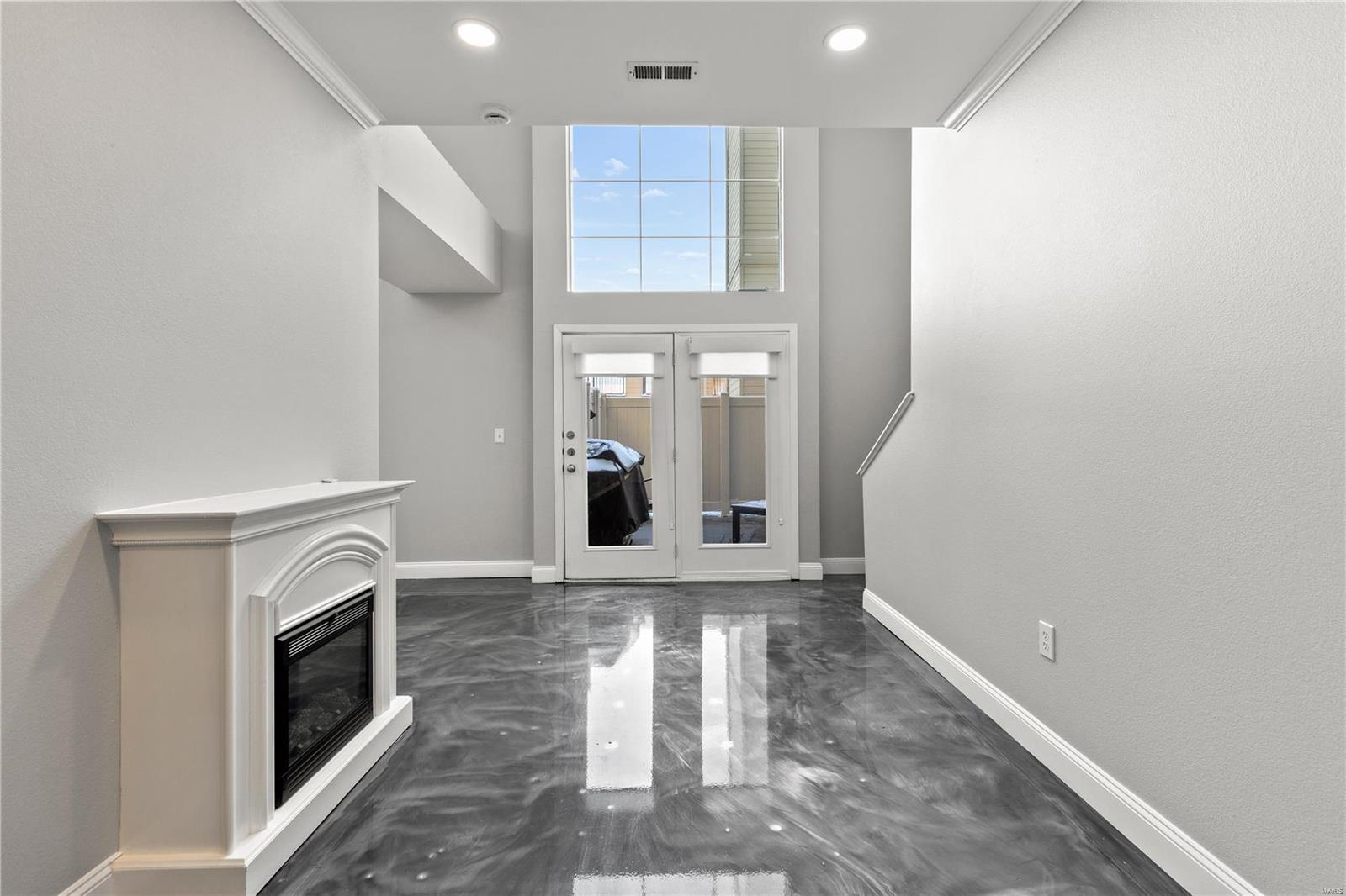 200 South Kirkwood Road, Unit 219 St. Louis, MO 63122 - Photo 6 of 26