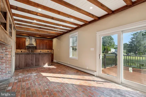 $999,900 | 103 North Main Street, Hatfield, PA 19440