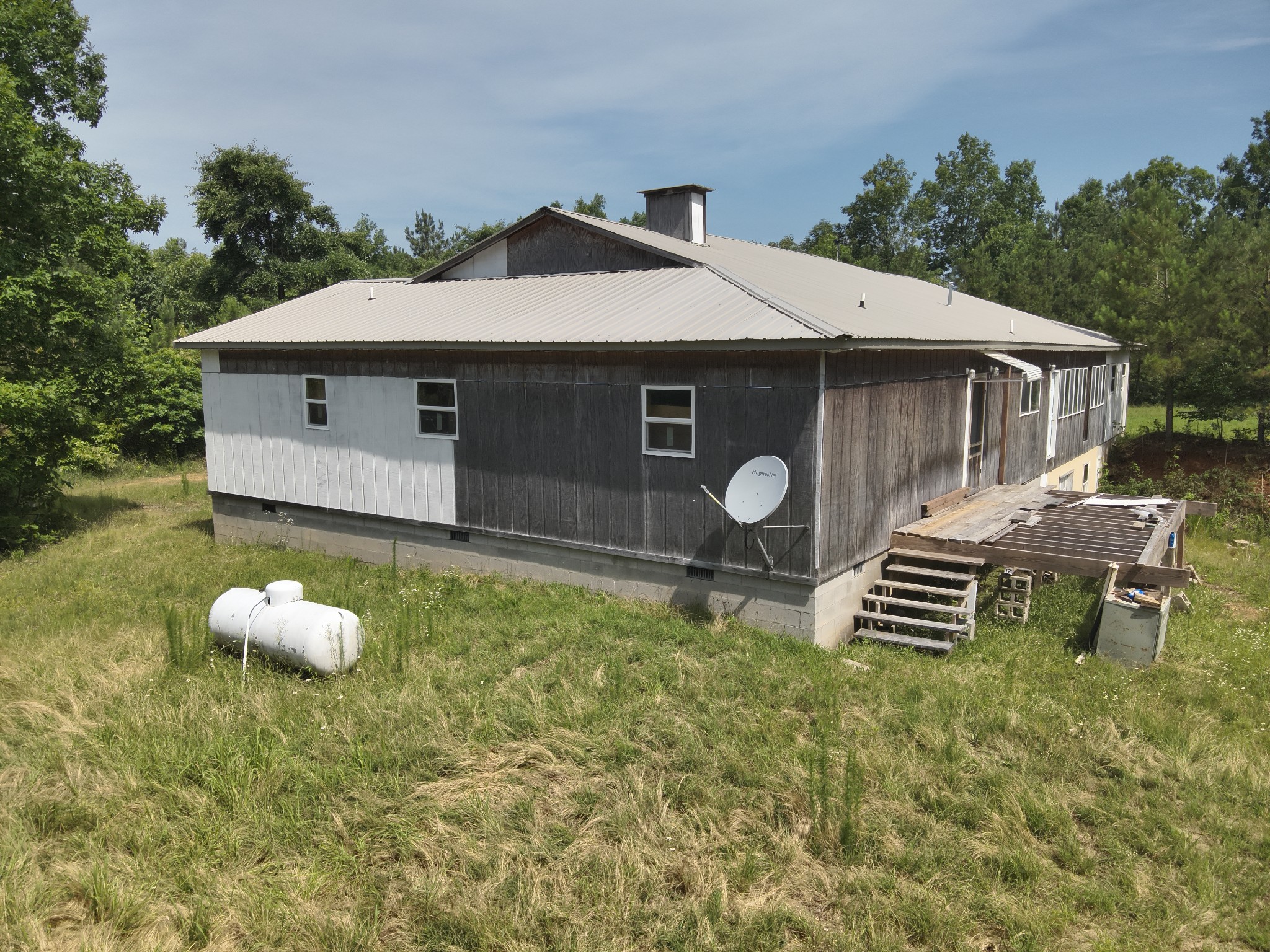 7170 Rockhouse Road Linden, TN 37096 - Photo 15 of 51