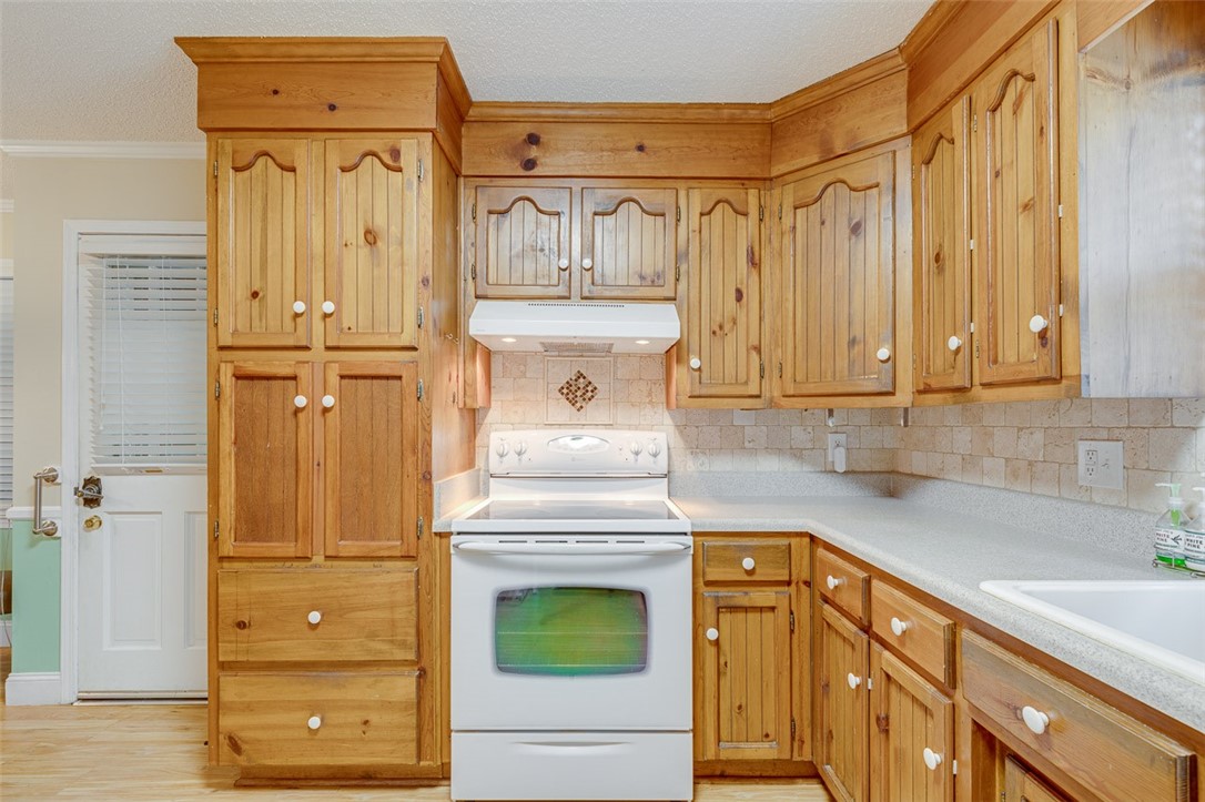 611 Regency Circle Anderson, SC 29625 - Photo 13 of 38