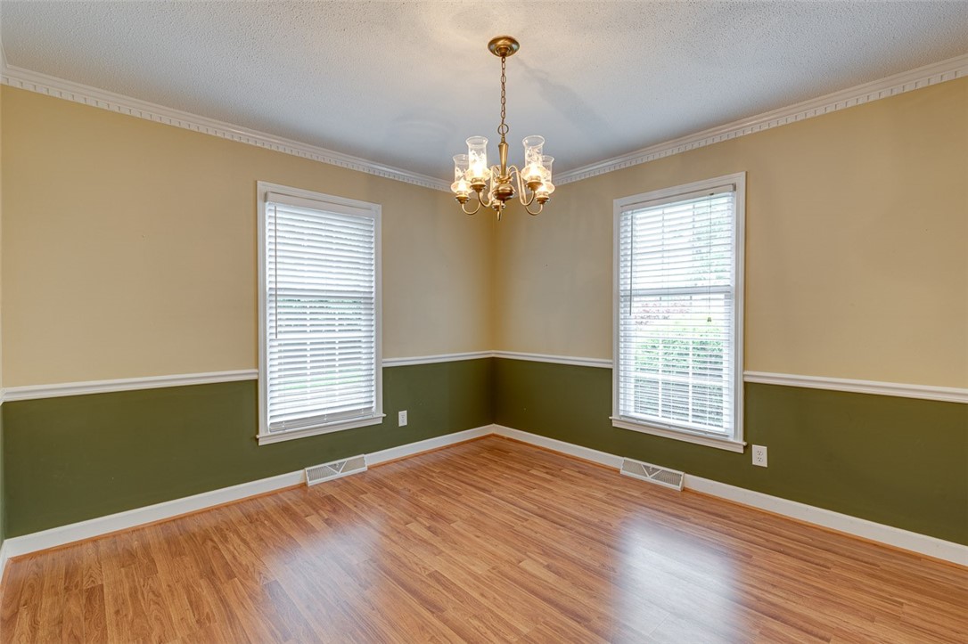 611 Regency Circle Anderson, SC 29625 - Photo 15 of 38