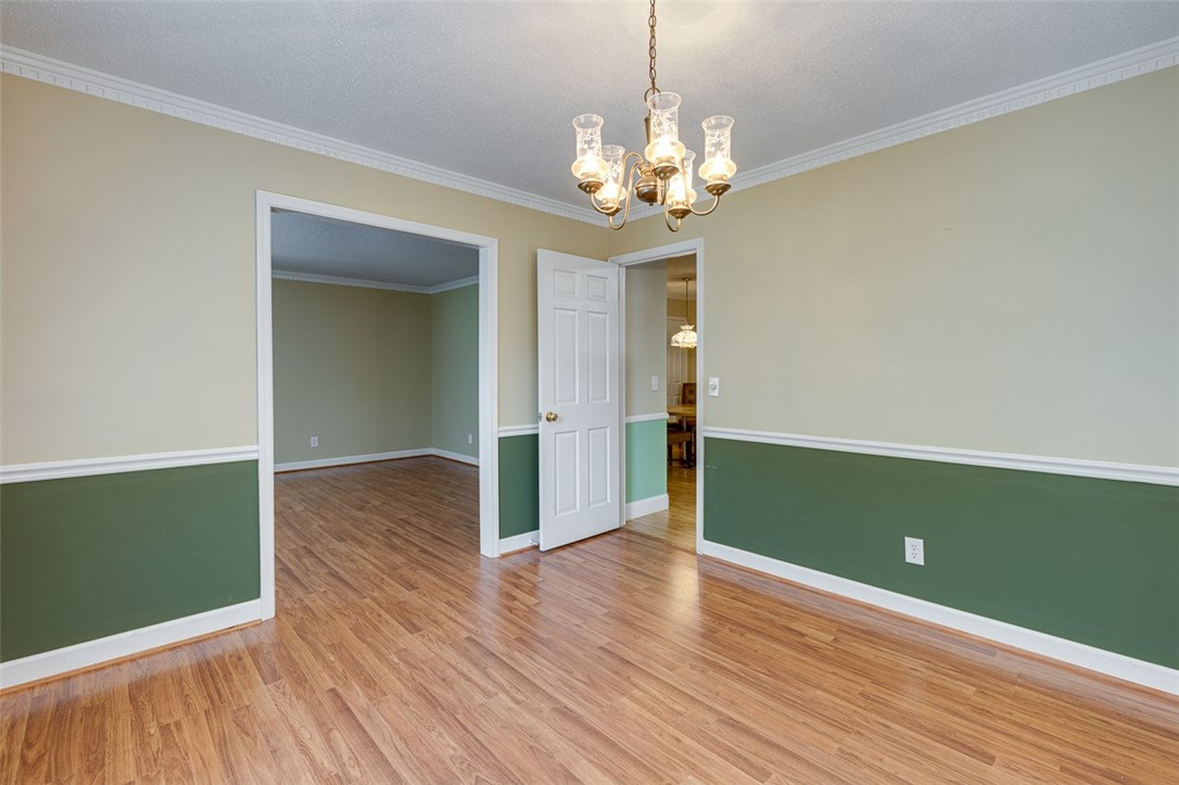 611 Regency Circle Anderson, SC 29625 - Photo 16 of 38