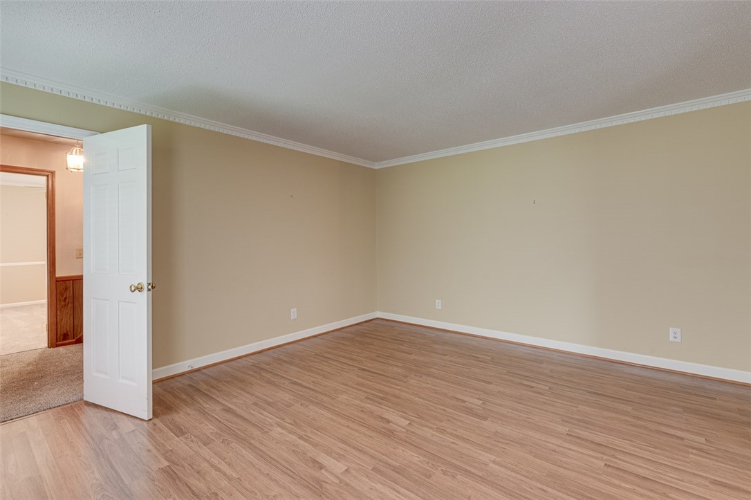 611 Regency Circle Anderson, SC 29625 - Photo 17 of 38