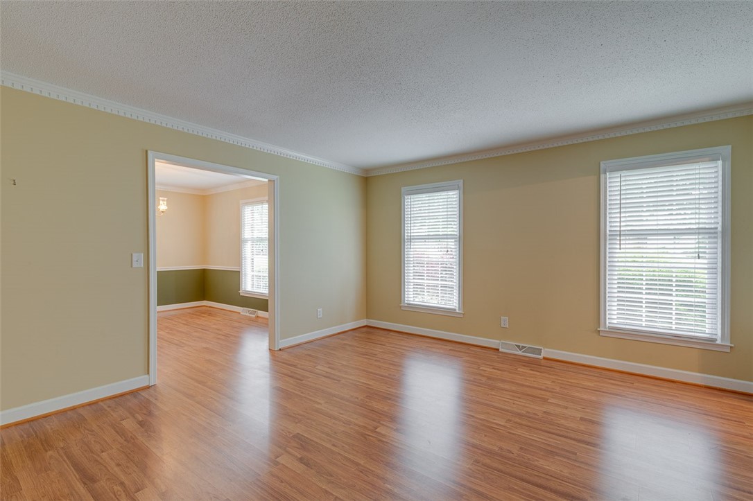 611 Regency Circle Anderson, SC 29625 - Photo 18 of 38