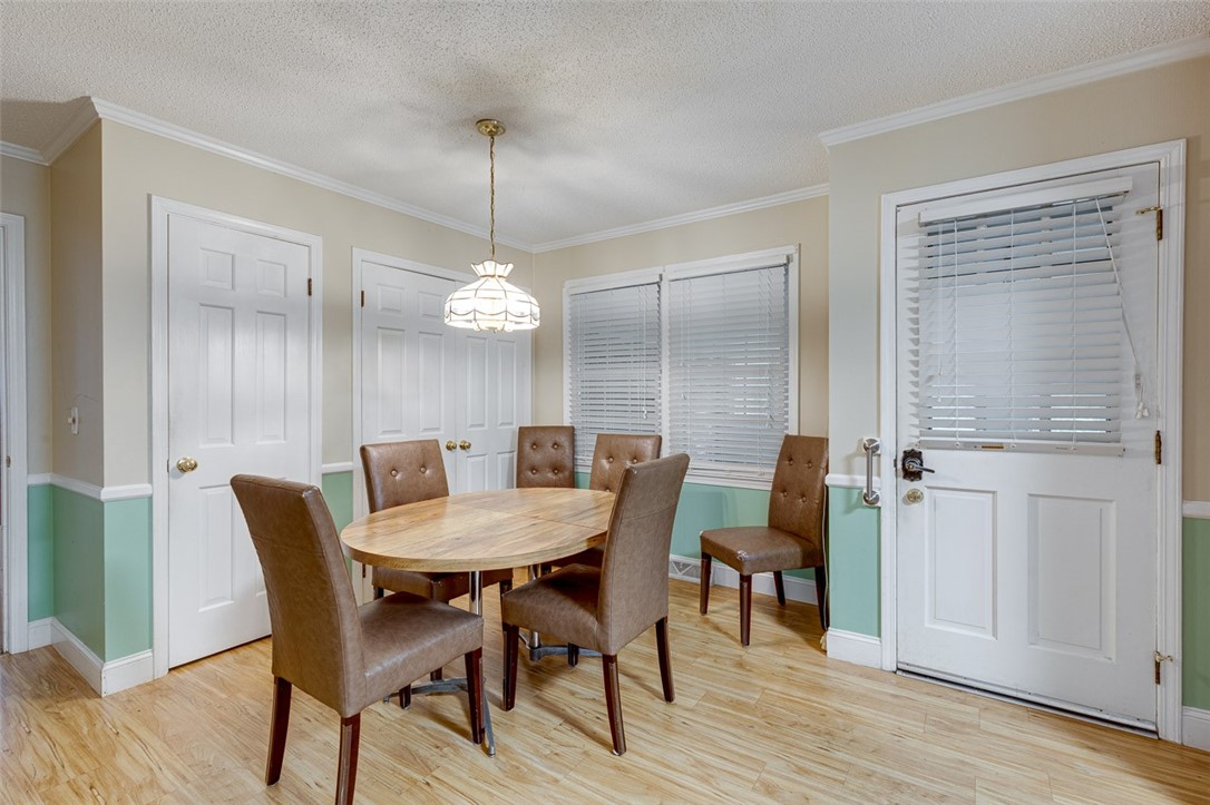 611 Regency Circle Anderson, SC 29625 - Photo 19 of 38