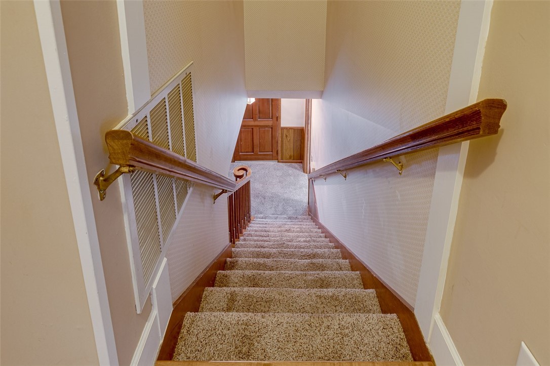 611 Regency Circle Anderson, SC 29625 - Photo 20 of 38