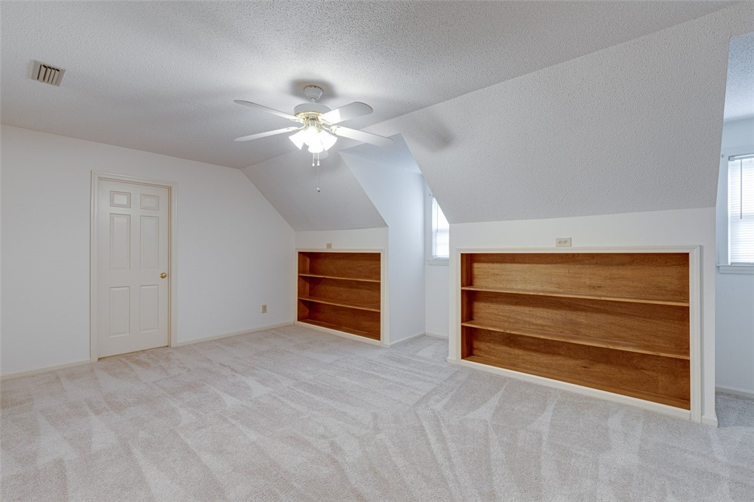 611 Regency Circle Anderson, SC 29625 - Photo 21 of 38