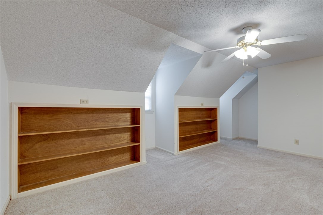 611 Regency Circle Anderson, SC 29625 - Photo 22 of 38