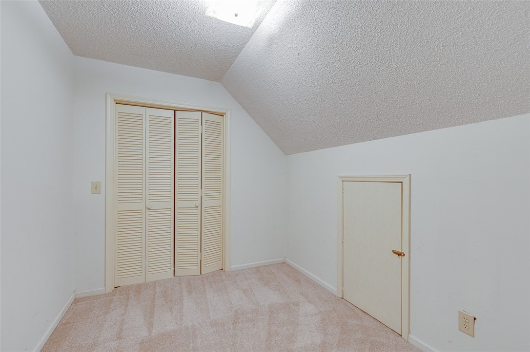 611 Regency Circle Anderson, SC 29625 - Photo 23 of 38