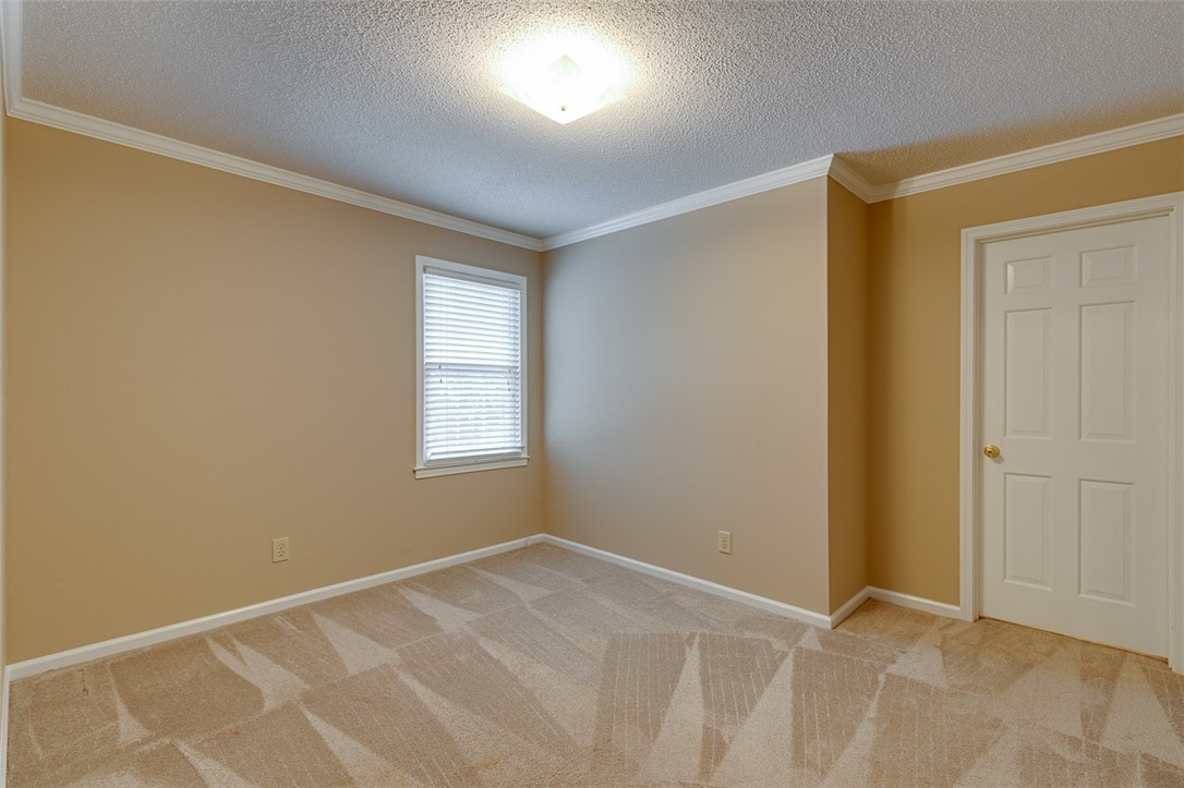 611 Regency Circle Anderson, SC 29625 - Photo 24 of 38