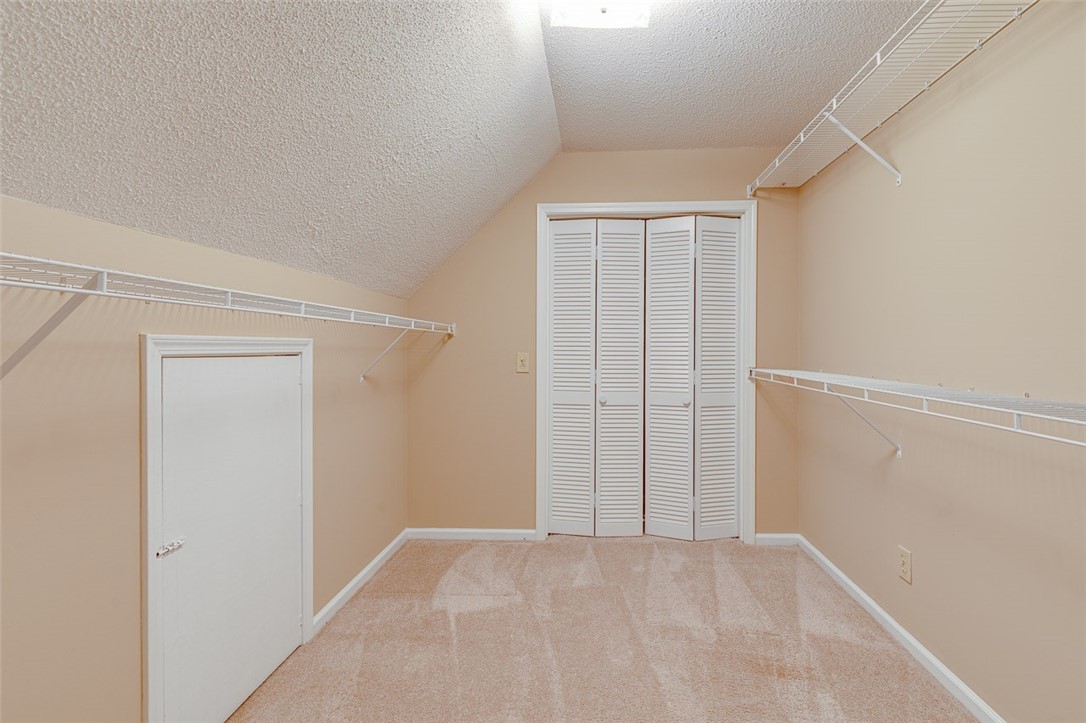 611 Regency Circle Anderson, SC 29625 - Photo 25 of 38