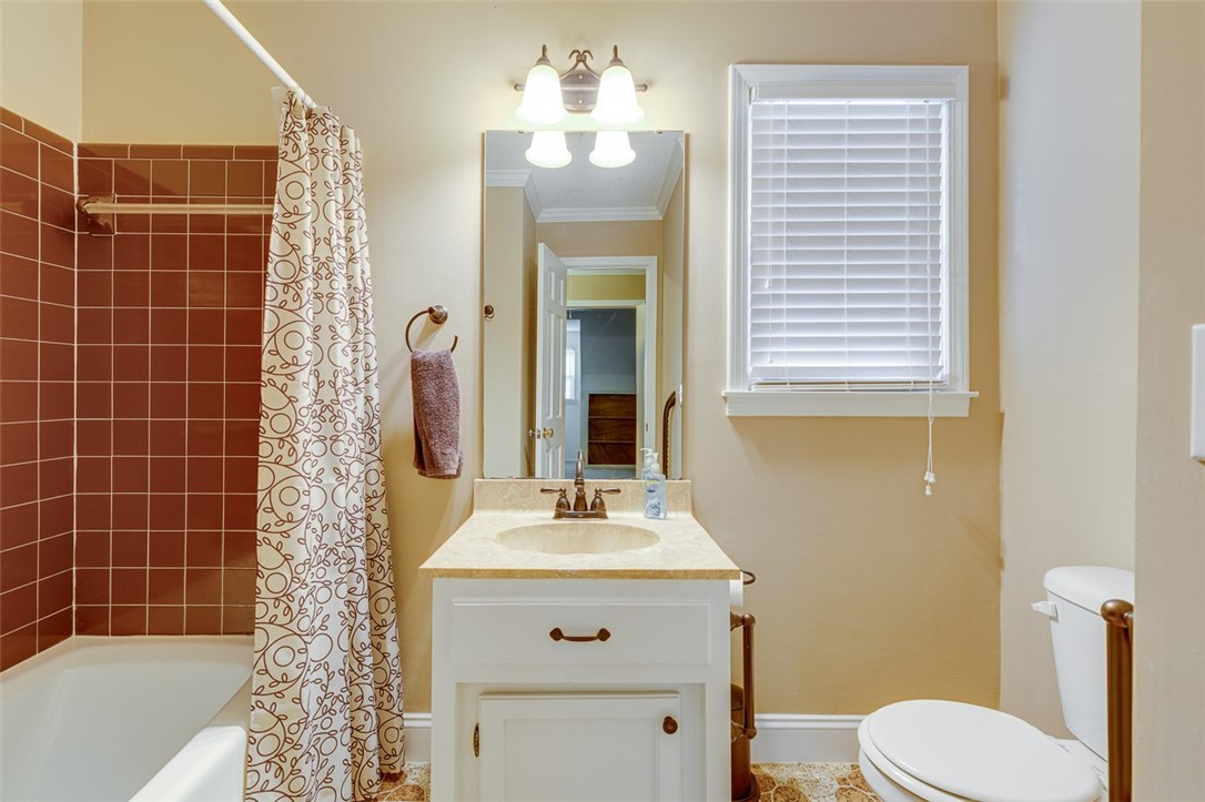 611 Regency Circle Anderson, SC 29625 - Photo 26 of 38