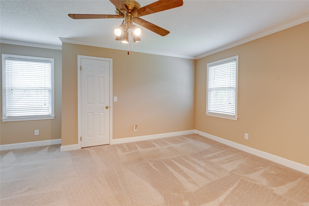 611 Regency Circle Anderson, SC 29625 - Photo 27 of 38