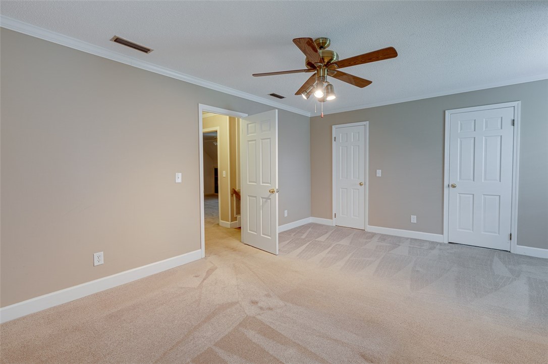 611 Regency Circle Anderson, SC 29625 - Photo 28 of 38