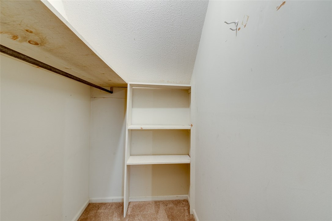 611 Regency Circle Anderson, SC 29625 - Photo 29 of 38