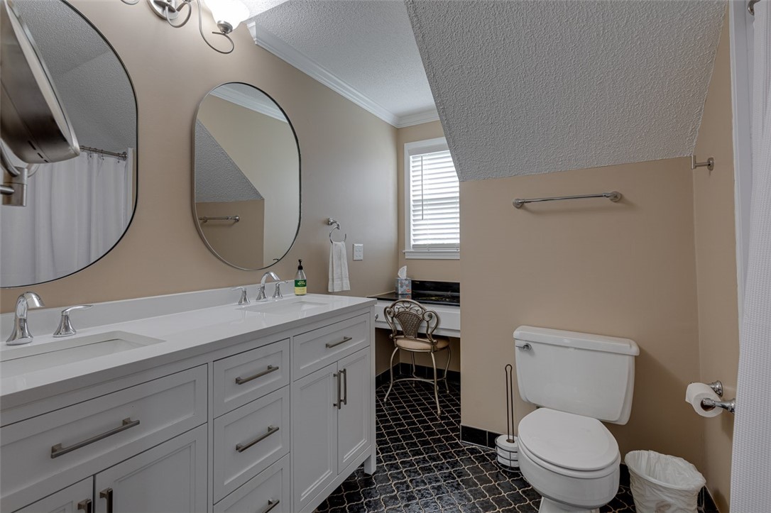 611 Regency Circle Anderson, SC 29625 - Photo 30 of 38