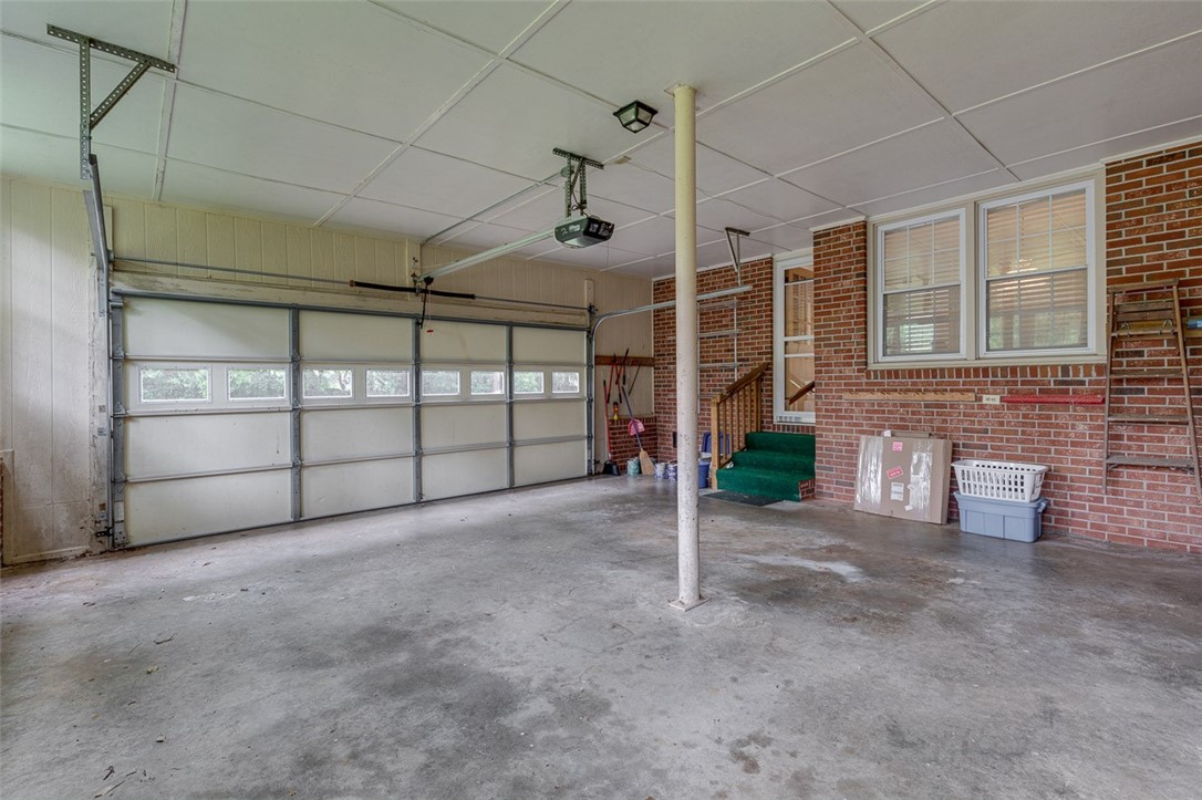 611 Regency Circle Anderson, SC 29625 - Photo 33 of 38