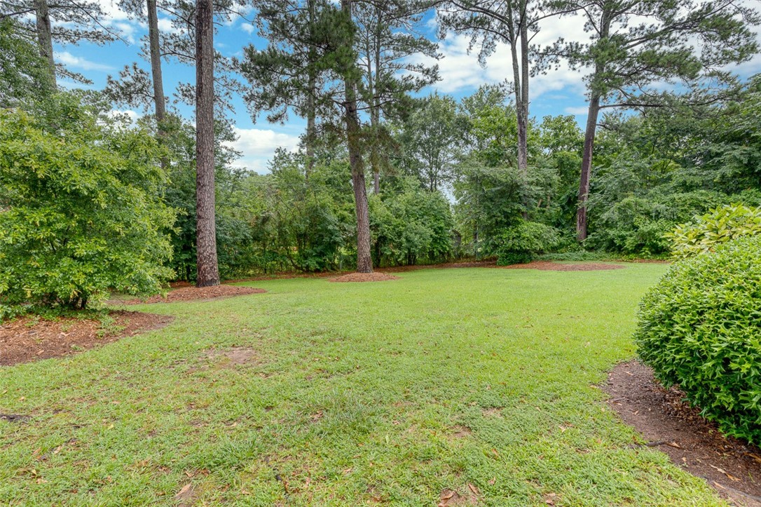 611 Regency Circle Anderson, SC 29625 - Photo 38 of 38