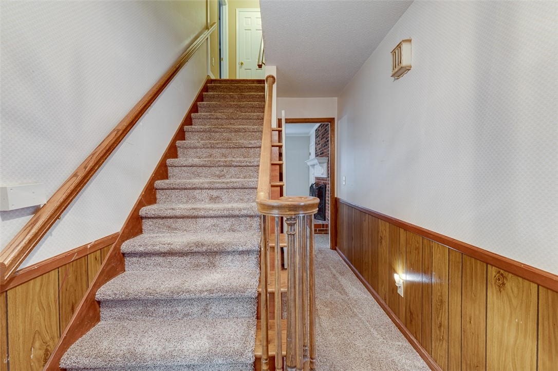 611 Regency Circle Anderson, SC 29625 - Photo 5 of 38