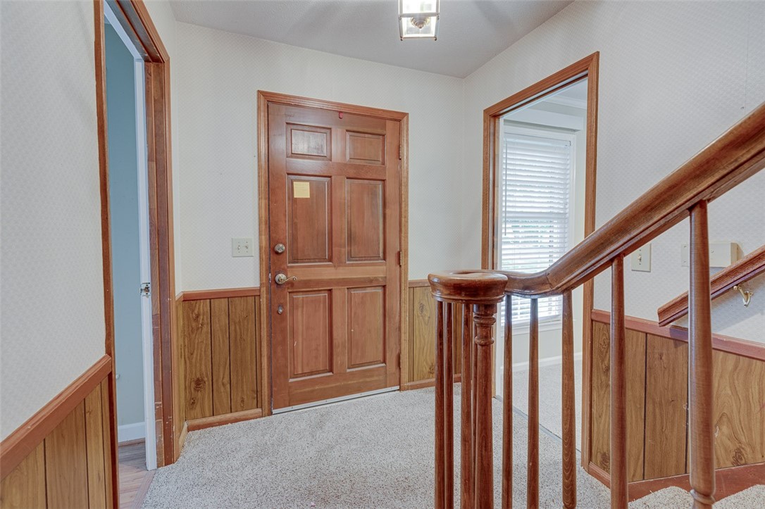 611 Regency Circle Anderson, SC 29625 - Photo 6 of 38