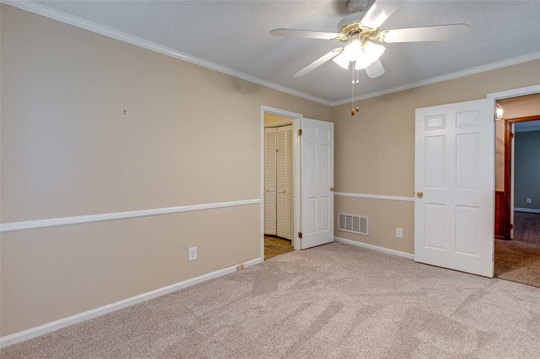 611 Regency Circle Anderson, SC 29625 - Photo 7 of 38