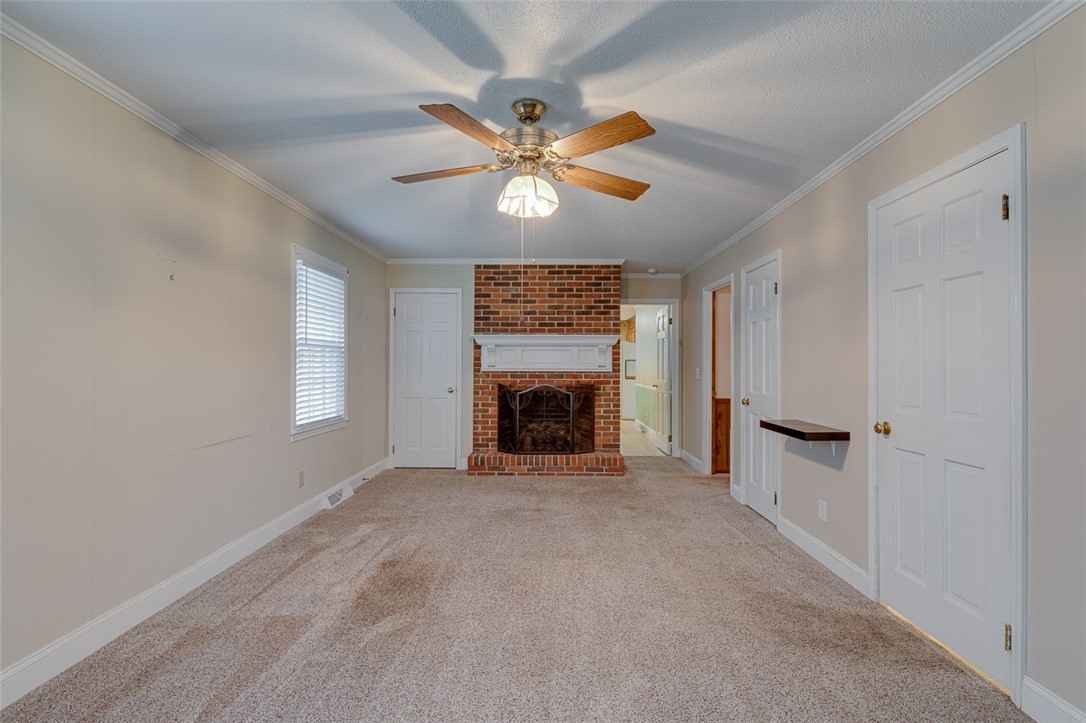 611 Regency Circle Anderson, SC 29625 - Photo 8 of 38