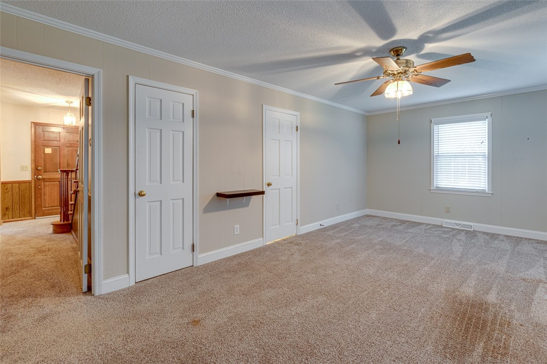 611 Regency Circle Anderson, SC 29625 - Photo 9 of 38