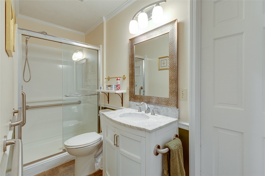 611 Regency Circle Anderson, SC 29625 - Photo 10 of 38