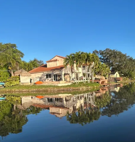 $5,900 | 2865 Begonia Way, Cooper City, FL 33026