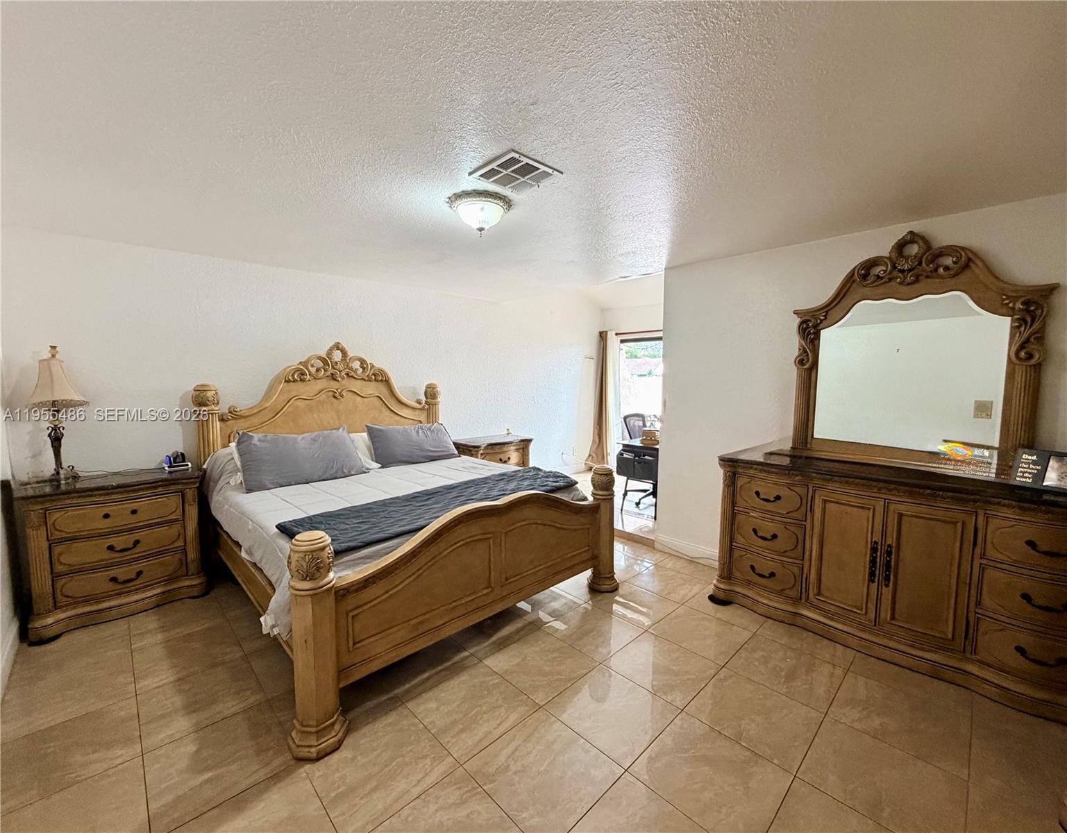 2865 Begonia Way Cooper City, FL 33026 - Photo 11 of 40