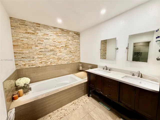 $5,900 | 2865 Begonia Way, Cooper City, FL 33026