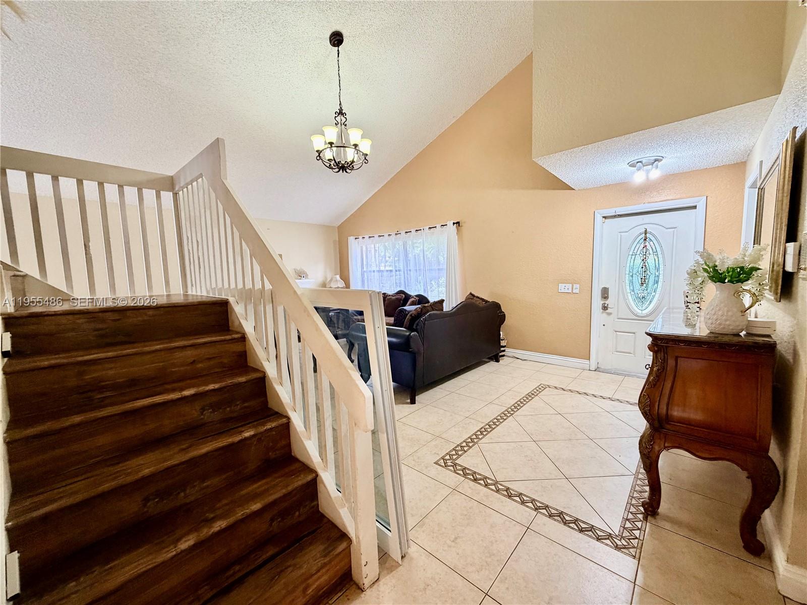 2865 Begonia Way Cooper City, FL 33026 - Photo 18 of 40