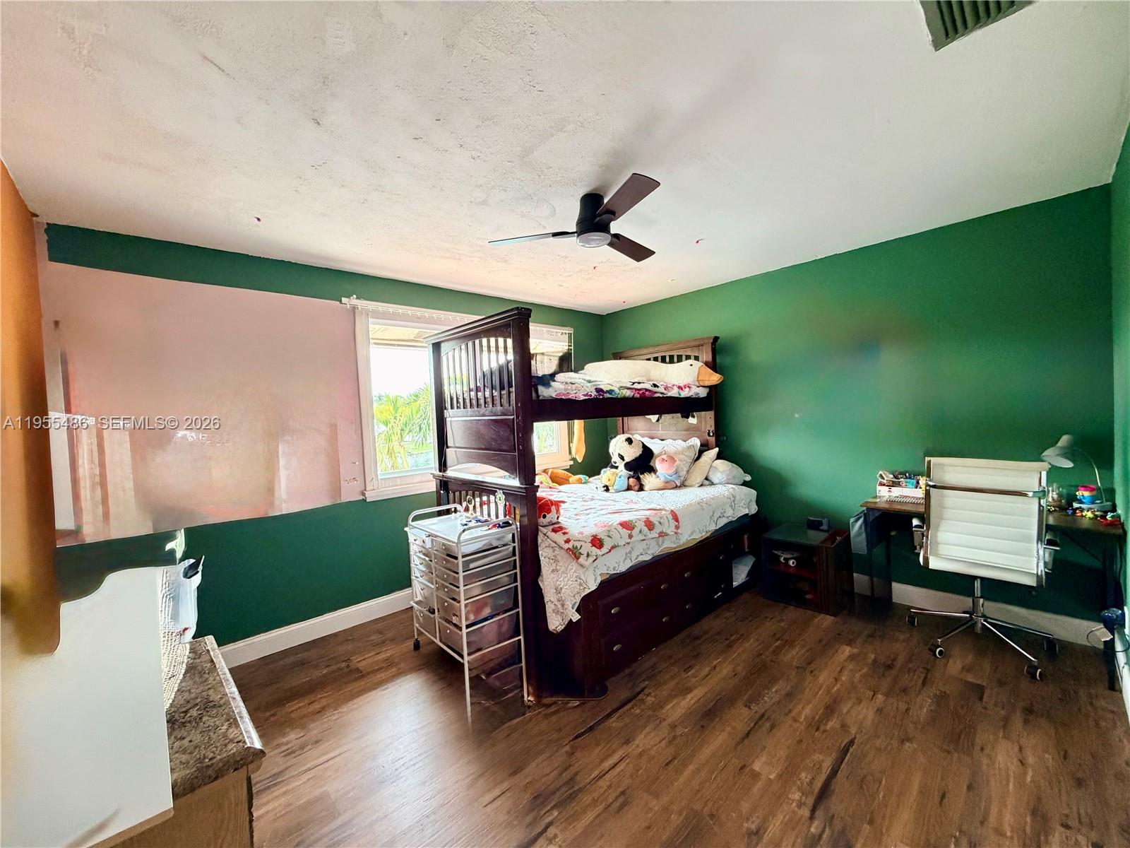 2865 Begonia Way Cooper City, FL 33026 - Photo 19 of 40